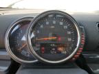2016 Mini Cooper S Clubman   for Sale in San Martin, CA - Front End