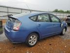 2005 Toyota Prius  for Sale in Bridgeton, MO - Water/Flood