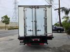 Rancho Cucamonga, CA에서 판매 중인 2014 Isuzu Nqr    - Normal Wear