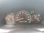 2004 Honda Accord Lx   na sprzedaż w Seaford, DE - Side