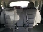 Northfield, OH에서 판매 중인 2012 Kia Sorento Base - Vandalism