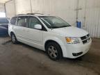 2009 Dodge Grand Caravan Sxt продається в Ham Lake, MN - Side