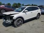 2015 Mazda Cx-9 Grand Touring for Sale in Spartanburg, SC - Front End