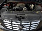 2007 Cadillac Escalade Esv   للبيع في Laurel، MD - All Over