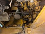 2003 John Deere 624 for Sale in Greenwood, NE - Burn - Engine