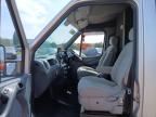2005 MERCEDES BENZ SPRINTER 3 for sale at Copart WISBECH