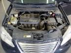 2013 Chrysler 200 Touring იყიდება Pasco-ში, WA - Minor Dent/Scratches