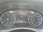 2024 Nissan Altima Sv for Sale in Homestead, FL - Front End