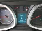 2010 CHEVROLET EQUINOX LT   à vendre chez Copart AB - CALGARY