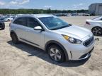 2019 Kia Niro Fe zu verkaufen in Conway, AR - Mechanical