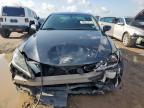 2011 Lexus Is 250 for Sale in Houston, TX - Front End