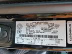 2024 FORD F150 LARIAT   for sale at Copart ON - TORONTO