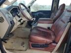 2008 Ford F350 Srw Super Duty за продажба в Jacksonville, FL - Rear End