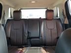 2014 Gmc Terrain Slt de vânzare în Greenwell Springs, LA - Front End