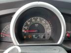 Littleton, CO에서 판매 중인 2006 Honda Ridgeline Rtl - Rear End