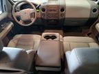 2007 Ford F150 Supercrew   de vânzare în Avon, MN - Mechanical