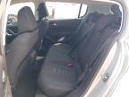 2015 PEUGEOT 308 ALLURE for sale at Copart BRISTOL