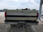 Rogersville, MO에서 판매 중인 1995 Ford F250  - Top/Roof