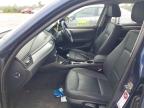 2010 BMW X1 for sale at Copart CASTLEDERMOT - IRELAND