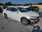 2017 Honda Accord Touring na sprzedaż w Barberton, OH - Front End