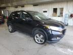 Franklin, WI에서 판매 중인 2016 Honda Hr-V Exl - Rear End
