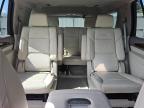 2024 Cadillac Escalade Sport Platinum   for Sale in Ellenwood, GA - Normal Wear