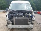2015 Ford Transit T-350 за продажба в Austell, GA - Front End