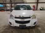 2011 Chevrolet Equinox Lt for Sale in Eldridge, IA - Top/Roof