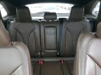 2016 Lincoln Mkc Reserve за продажба в Kansas City, KS - Minor Dent/Scratches