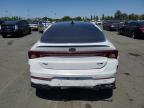 Vallejo, CA에서 판매 중인 2021 Kia K5 Gt Line - Front End