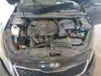 2015 Kia Optima Ex for Sale in Lexington, KY - Front End