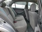2003 HONDA CIVIC DX   à vendre chez Copart ON - TORONTO