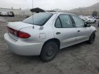 Colton, CA에서 판매 중인 2003 Chevrolet Cavalier  - Front End