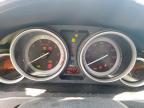 2006 Infiniti M35 Base იყიდება Haslet-ში, TX - Front End