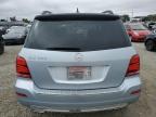 San Diego, CA에서 판매 중인 2013 Mercedes-Benz Glk 350 - Front End
