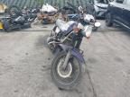 1992 BMW R100R for sale at Copart CHESTER
