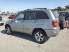 2005 Toyota Rav4  للبيع في Martinez، CA - Front End