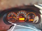 2007 Nissan Altima 2.5 na sprzedaż w Apopka, FL - Rear End