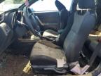2015 Toyota Scion Tc    for Sale in Concord, NC - Water/Flood