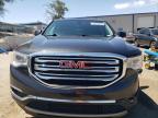 2018 Gmc Acadia Slt-1   zu verkaufen in Albuquerque, NM - Rear End