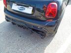 2023 MINI COOPER S SPORT AUTO  for sale at Copart SANDWICH