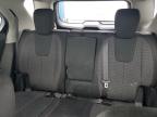 2016 CHEVROLET EQUINOX LT   à vendre chez Copart NS - HALIFAX