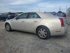 2008 Cadillac Cts  for Sale in Jacksonville, FL - Minor Dent/Scratches