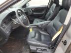 2001 Volvo S60 2.4T for Sale in Colorado Springs, CO - Minor Dent/Scratches