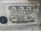 2004 Nissan Sentra 1.8   de vânzare în Madisonville, TN - Side
