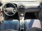 1999 TOYOTA COROLLA VE   for sale at Copart ON - TORONTO