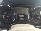 Prairie Grove, AR에서 판매 중인 2021 Chevrolet Trailblazer Activ   - Hail