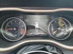 2015 Jeep Cherokee Limited   for Sale in Exeter, RI - Front End