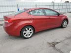 Littleton, CO에서 판매 중인 2013 Hyundai Elantra Gls - Vandalism