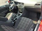 2015 Volkswagen Gti  zu verkaufen in New Britain, CT - All Over